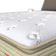 Conjunto Box Casal Mola Prodormir Manchester