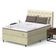 Conjunto Box Casal Mola Prodormir Manchester