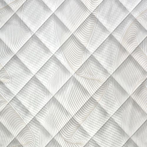 17525037851062
