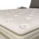 Colchão Queen Mola Ensacada Prodormir Comfort Bambu