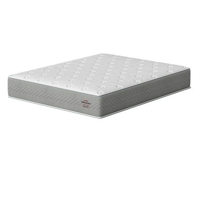 Colchão Queen Mola Ensacada Prodormir Dinamo Luxo
