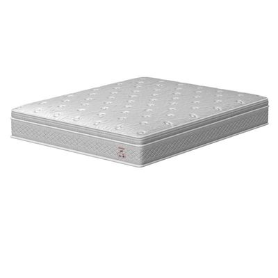 Colchão King Mola Ensacada Prodormir Loft