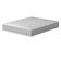 Colchão King Mola Ensacada Prodormir Loft