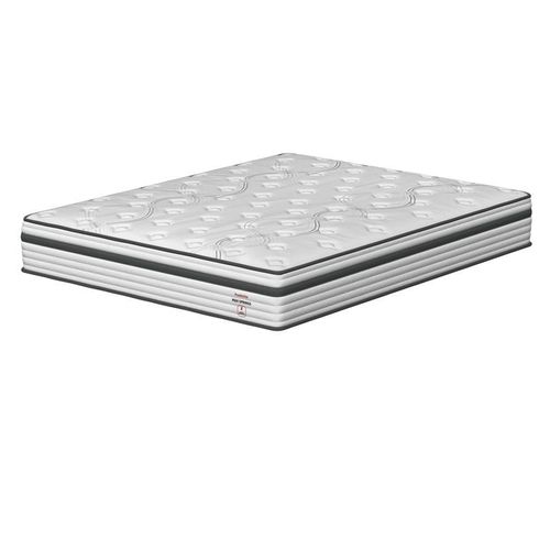 17519285794495