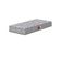 Colchão Beliche Espuma D45 Prodormir Active Techextreme