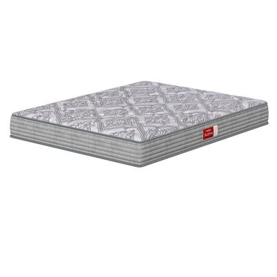 Colchão King Espuma D45 Prodormir Active Techextreme