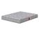 Colchão King Espuma D45 Prodormir Active Techextreme