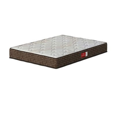Colchão Casal Espuma D28 Prodormir Active Techmiddle