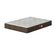 Colchão Casal Espuma D28 Prodormir Active Techmiddle