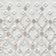 Colchão Beliche Espuma D33 Prodormir Active Techintense