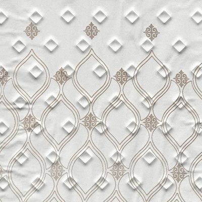 Colchão Solteiro Espuma D33 Prodormir Active Techintense