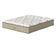 Colchão Queen Espuma Prodormir Active Techintense Plus