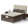Colchão Viúva Mola Prodormir Max Sport