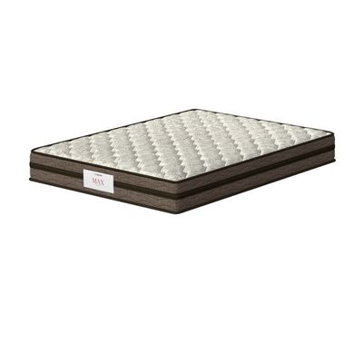 Colchão Viúva Mola Prodormir Max Sport