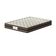 Colchão Viúva Mola Prodormir Max Sport