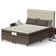Colchão Queen Mola Prodormir Max Sport