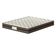 Colchão Queen Mola Prodormir Max Sport