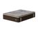 Colchão Casal Mola Ensacada Prodormir Imperium Soft Gel