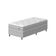 Conjunto Box Solteiro Mola Prodormir Florida
