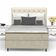 Conjunto Box Casal Mola Prodormir Foz