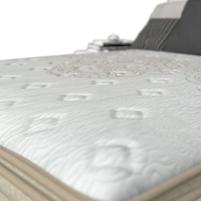 Conjunto Box Casal Mola Prodormir Foz
