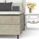Conjunto Box Casal Mola Prodormir Foz