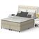 Conjunto Box King Mola Prodormir Foz