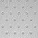 Conjunto Box Solteiro Mola Ensacada Prodormir Loft