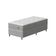Conjunto Box Solteiro Mola Ensacada Prodormir Dinamo Luxo
