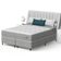Conjunto Box King Mola Ensacada Prodormir Dinamo Luxo