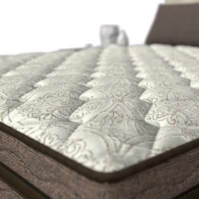 Conjunto Box Viúva Mola Prodormir Max Sport