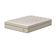 Colchão Casal Mola Ensacada Prodormir Comfort Bambu