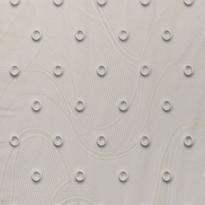 Colchão Casal Mola Ensacada Prodormir Comfort Bambu