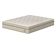 Colchão King Mola Ensacada Prodormir Comfort Bambu