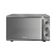Forno De Bancada Mueller Com Grill Espelhado 50L MFB50K 110V