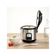 Panela De Arroz Eletrica Elgin Par20 5 Xicaras - 110v