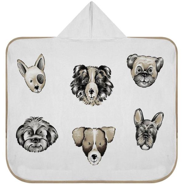 17538052498269 17538052498269