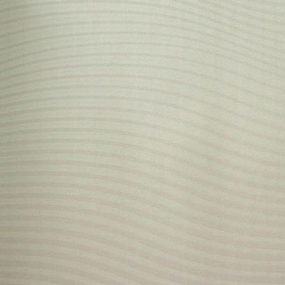 Papel De Parede Italiano Flow 71021 Vinílico