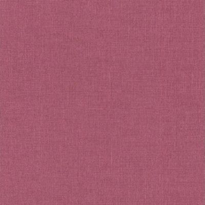 Papel De Parede Garden Party 11161013 - Rolo 10m X 0,53m