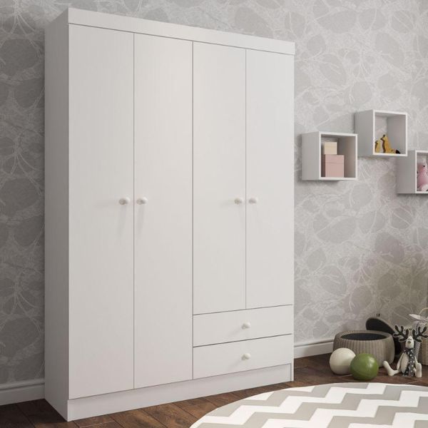 17516582465960 17516582465960