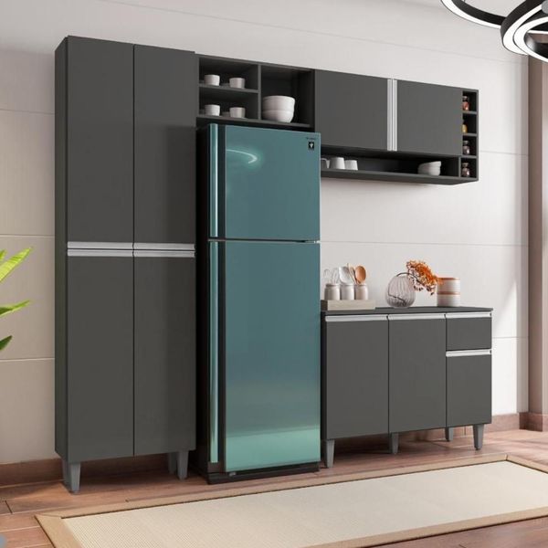 17502749117586 17502749117586