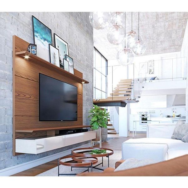 17533455687348 17533455687348