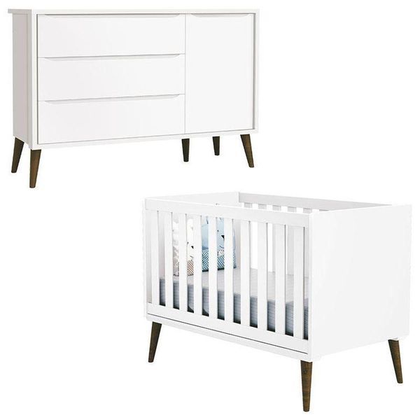 17533437106131 17533437106131