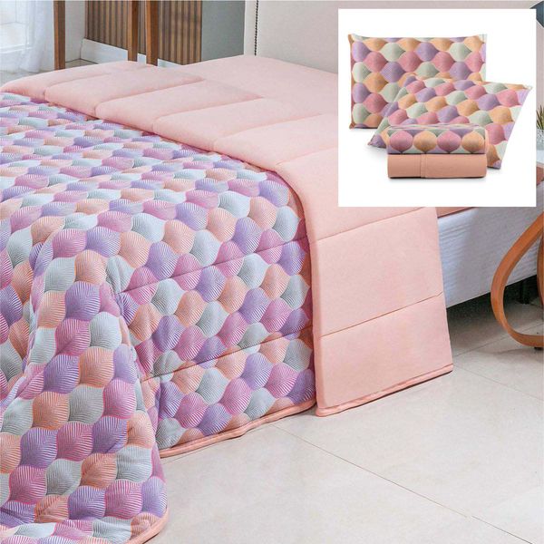 17425000107011 17425000107011