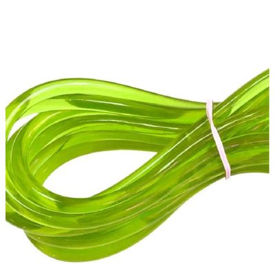 Corda De Pular Poker light - Verde
