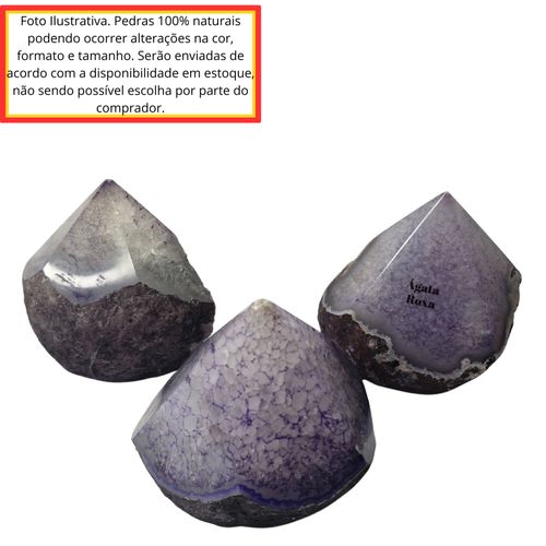 17429872458214
