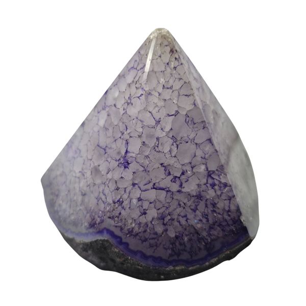 17429872455204 17429872455204