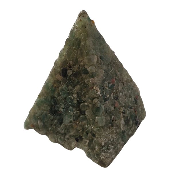 17429872154336 17429872154336