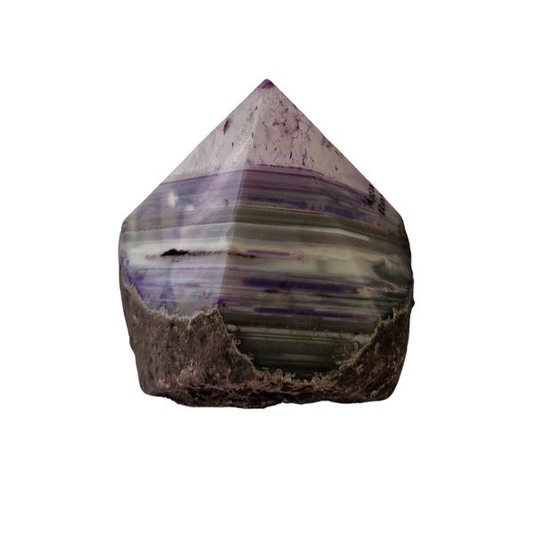 17429872443960 17429872443960