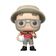 Boneco Funko Pop! The Office 5ª Temporada  - Dwight